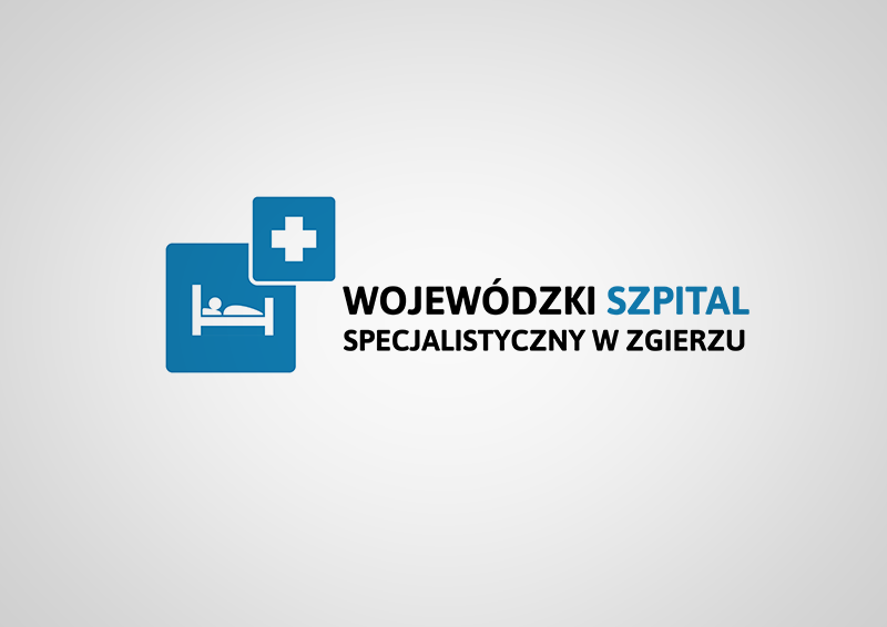 Administracja Szpitala nieczynna w dniu 08.03.2024